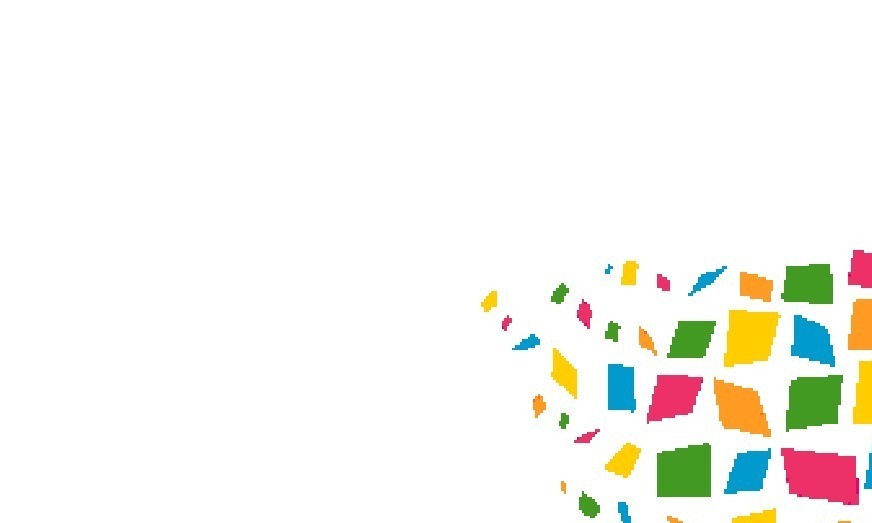 «Теләкләр чыршысы» хәйрия акциясе буенча балалар бүләк ала