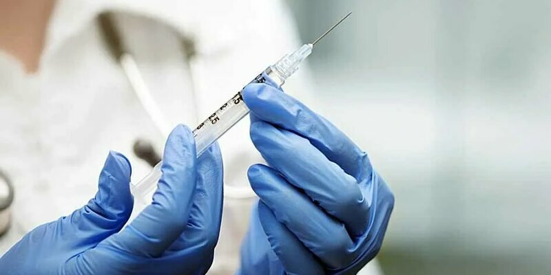 Башкортстанга яшүсмерләр өчен COVID-19 га каршы 2,8 мең доза вакцина кайтарылачак