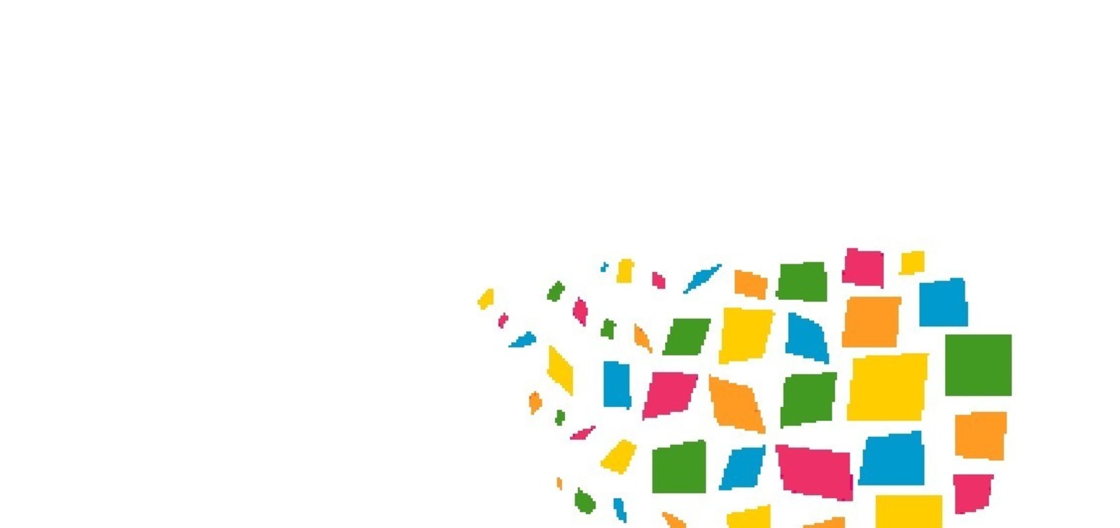 Тагын урман янгыны