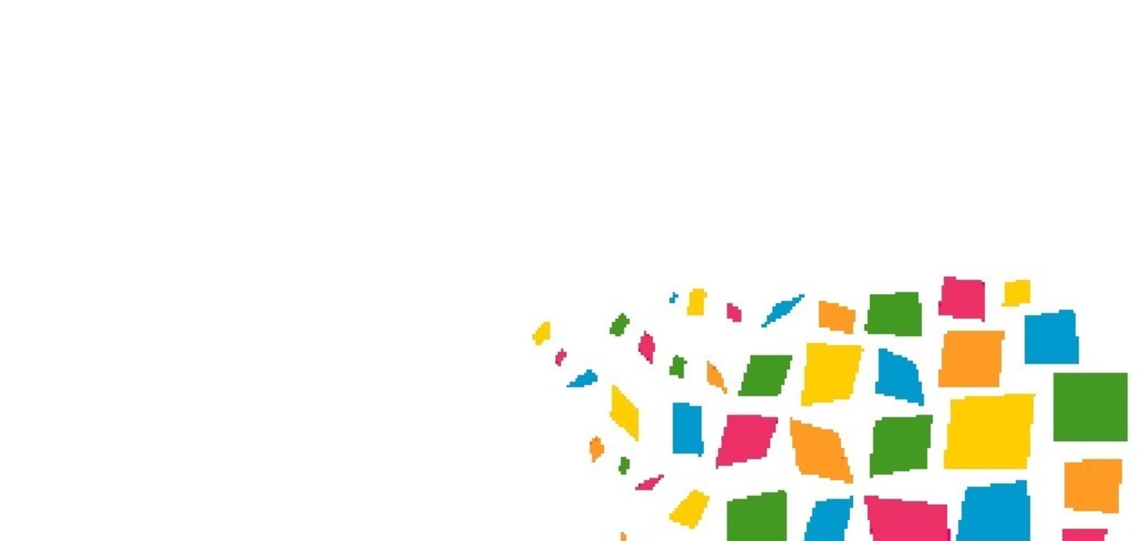 Бәйрәмгә багышланган тематик чаралар циклы узды