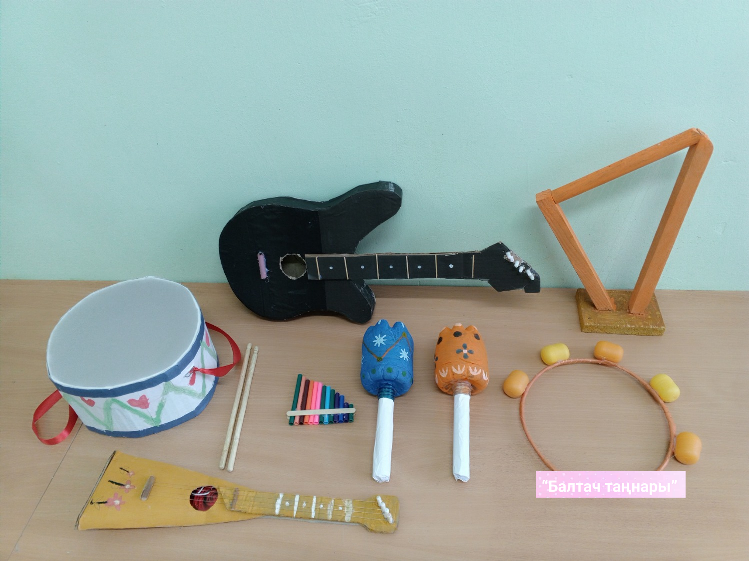 Дамир Зиятдинов