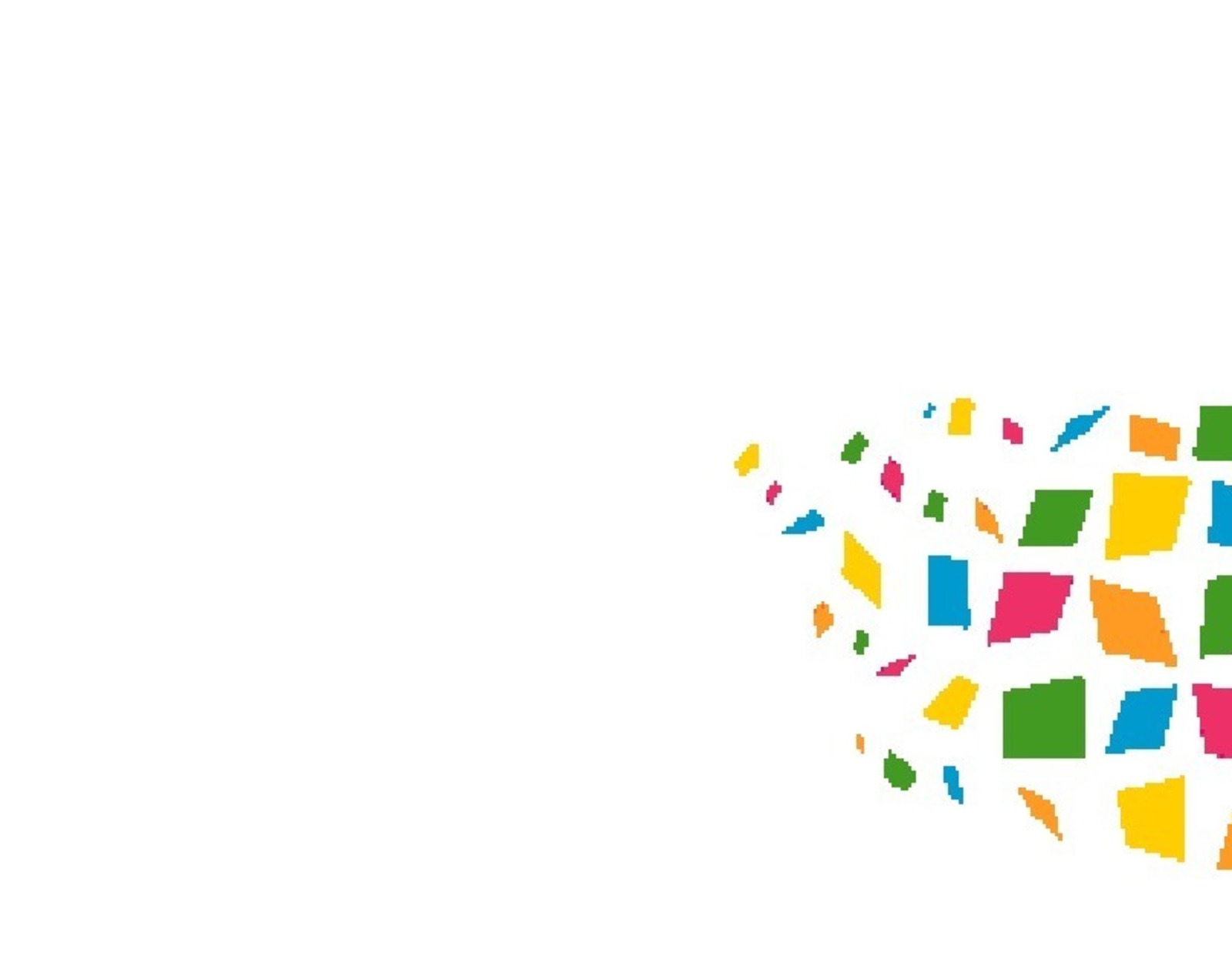 Мәрхәмәтле булыйк!