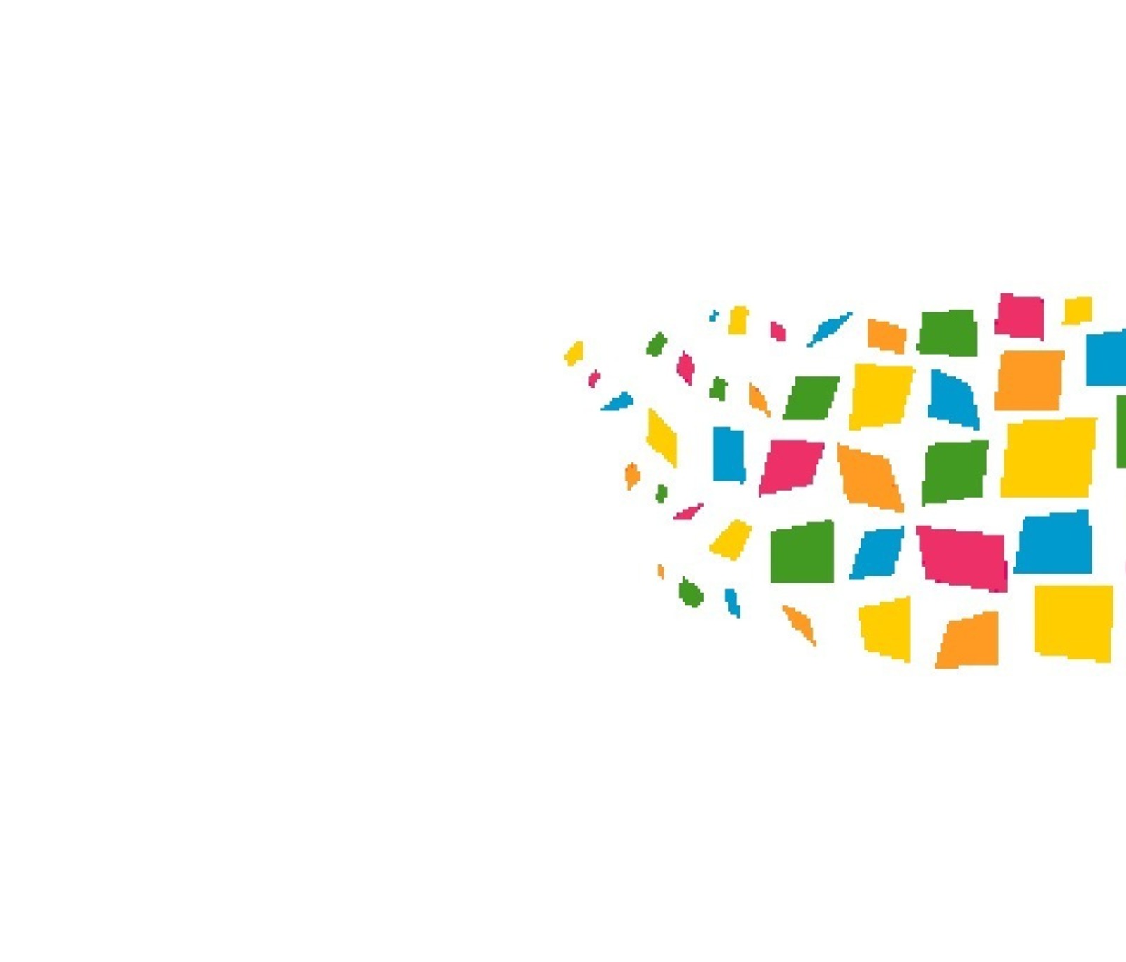 Машина йөртү таныклыгын электрон рәвештә күрсәтү мөмкинлеге турында белә идегезме?