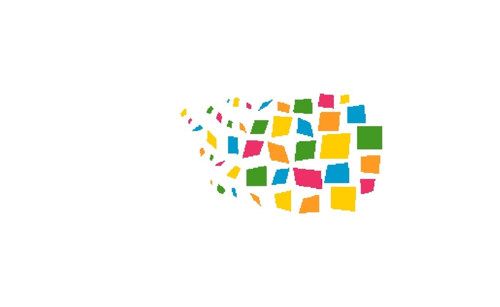 Күпереп пешкән кабартма (булочкалар)