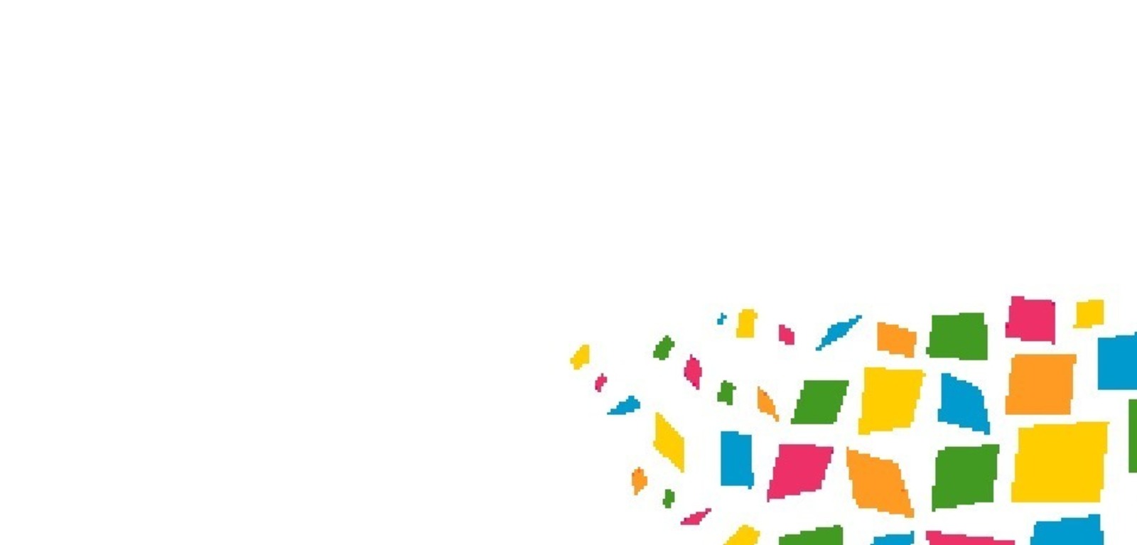 Балтачта “Күңелле стартлар“ үтте