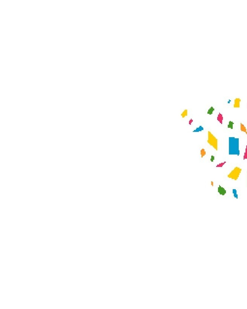 Балтачта өлкән яшьтәге кешеләр прививка ясатып бүләкле була