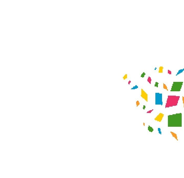 “Кемдә нәрсә – бездә күркә өмәсе”