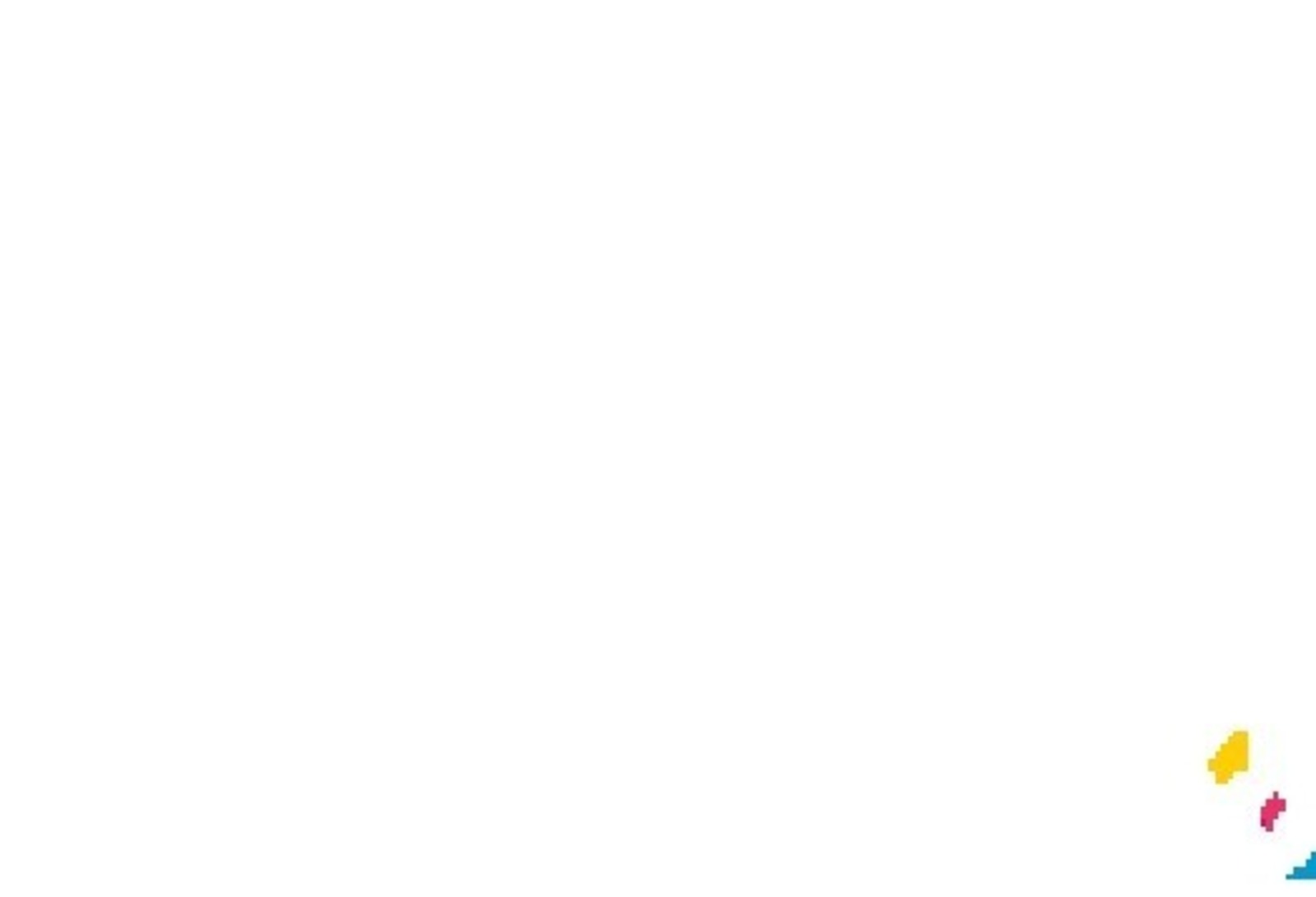 Балтачта профилактик рейд барышында юл хәрәкәте кагыйдәләрен бозуның 20дән артык  очрагы ачыкланды