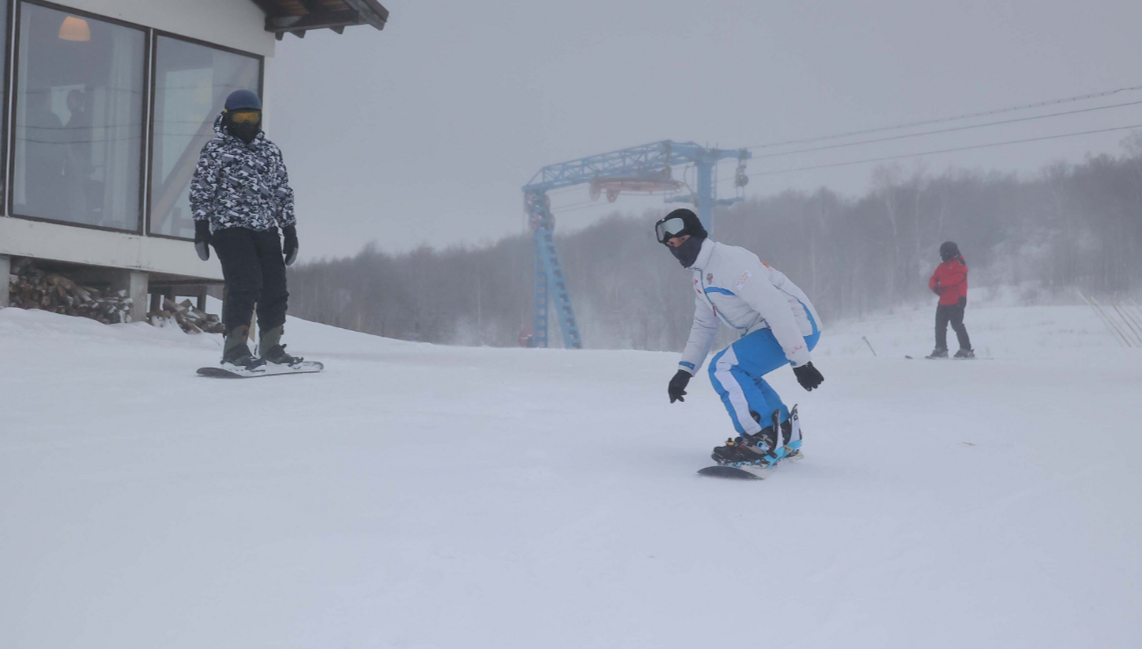 13 января 2026 года: трем знакам зодиака предстоит серьезный выбор