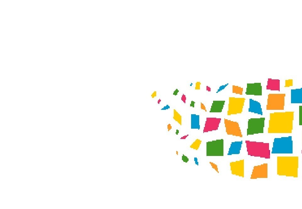 Мата авылында бәйрәм концерты узды