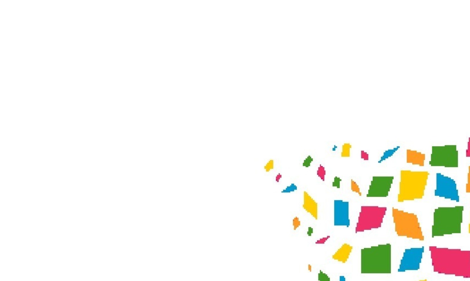 “Бу корамаллар элеккесеннән яхшырак...”