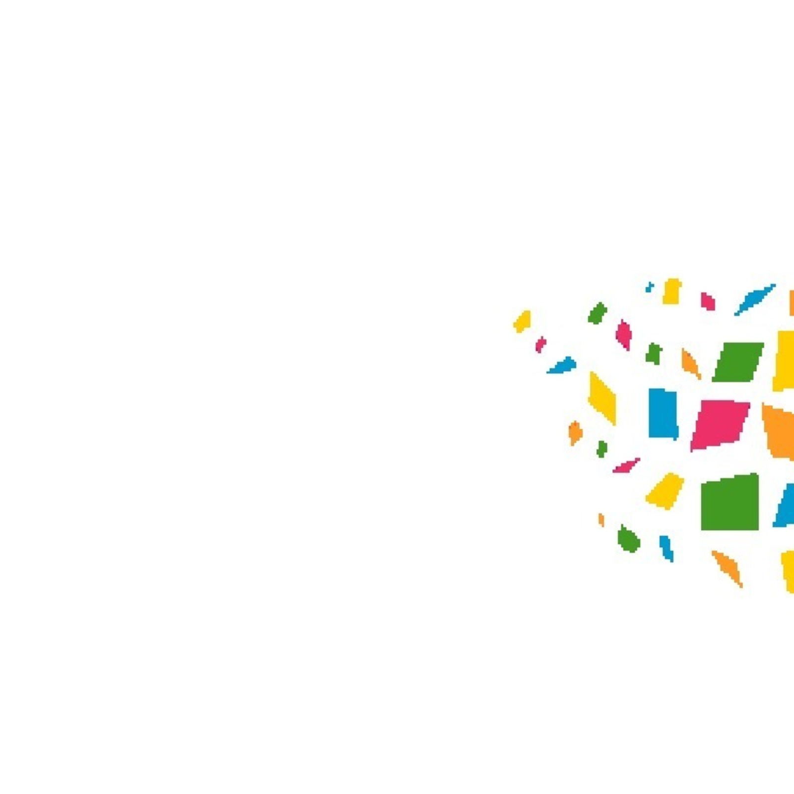 Руль артында йоклап киткән