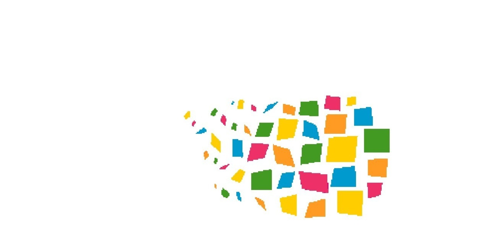 Балтачлылар «Минем кече Ватаным - Атайсал» муниципаль форумында катнаша