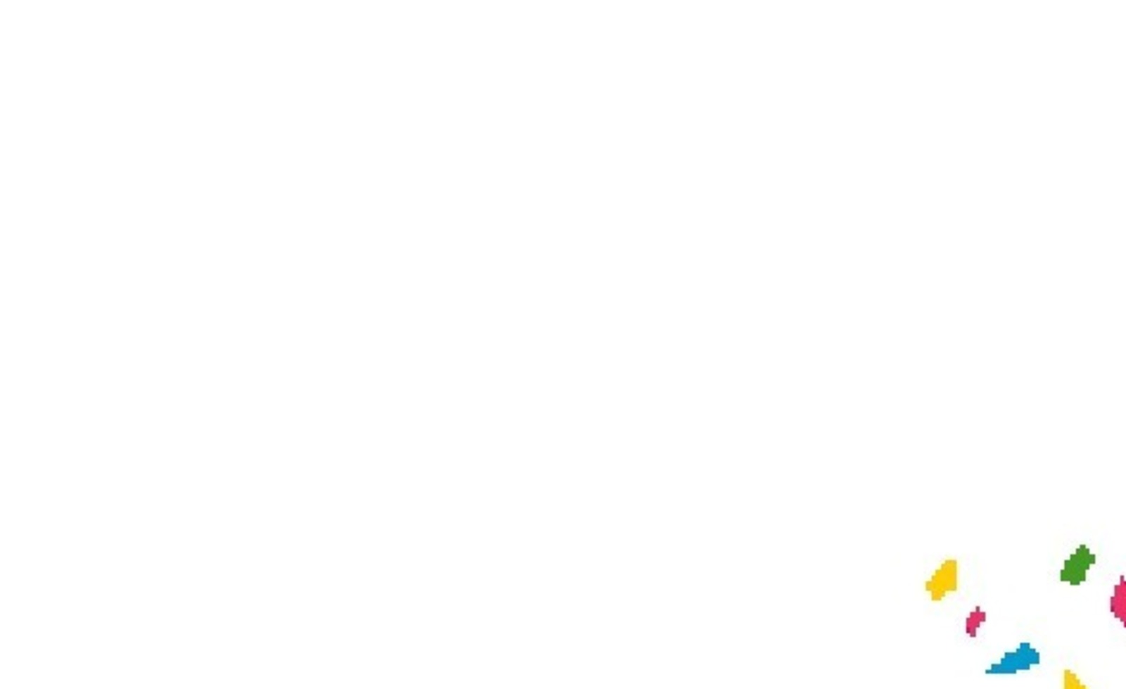 Вокальный ансамбль "Соловушки" Балтачевского колледжа — победитель в номинации "Народный вокал"