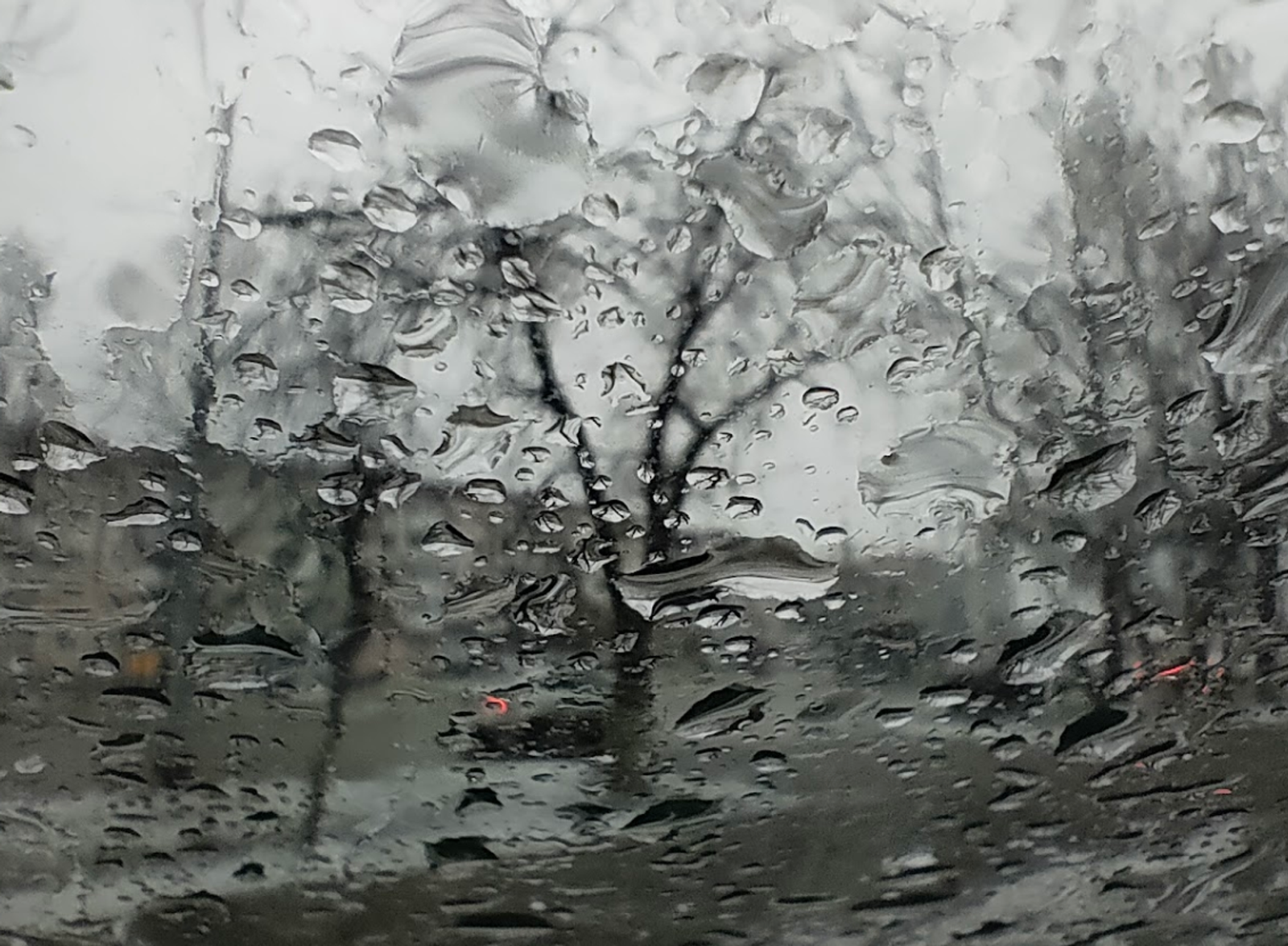 Гороскоп на 20 апреля 2026: 5 знаков зодиака окажутся на пороге перемен