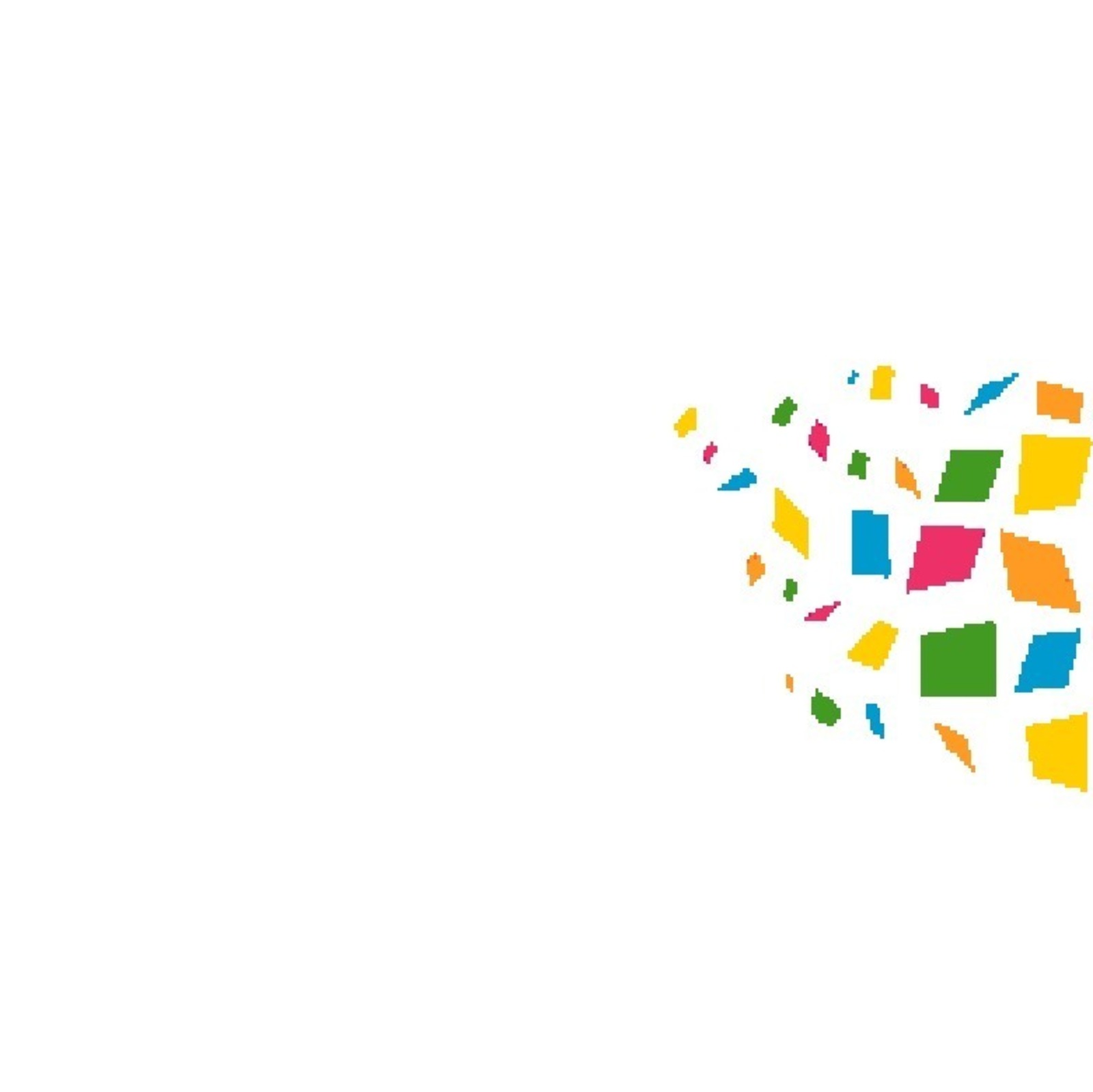 “Кемдә нәрсә – бездә күркә өмәсе”