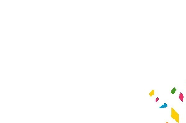 Сәйтәк авылы халкы сәламәт яшәү рәвеше яклы