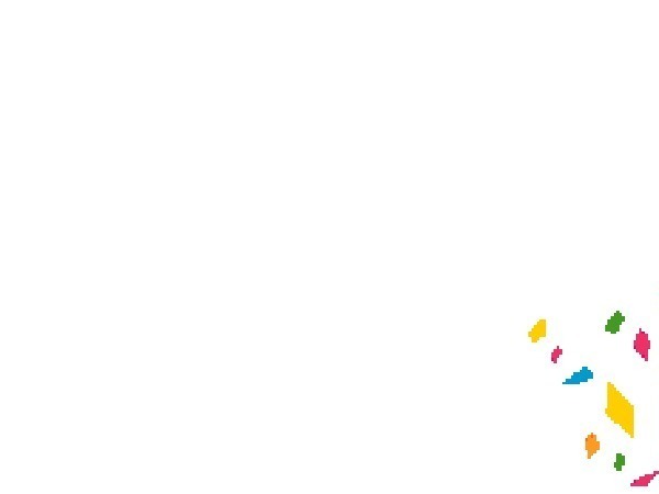 Имәндә балалар белән «Уйныйбыз, шаярабыз»дигән күңел ачу чарасы үтте