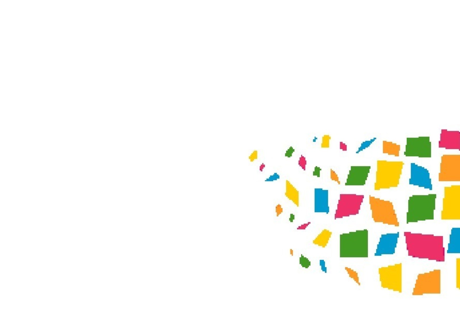 Итоги прошедшей недели в Республике Башкортостан