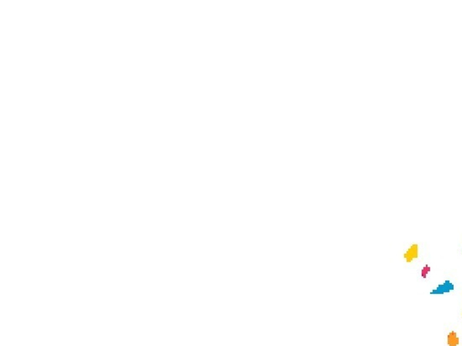 “Якташларыбызга кирәк булыр...”