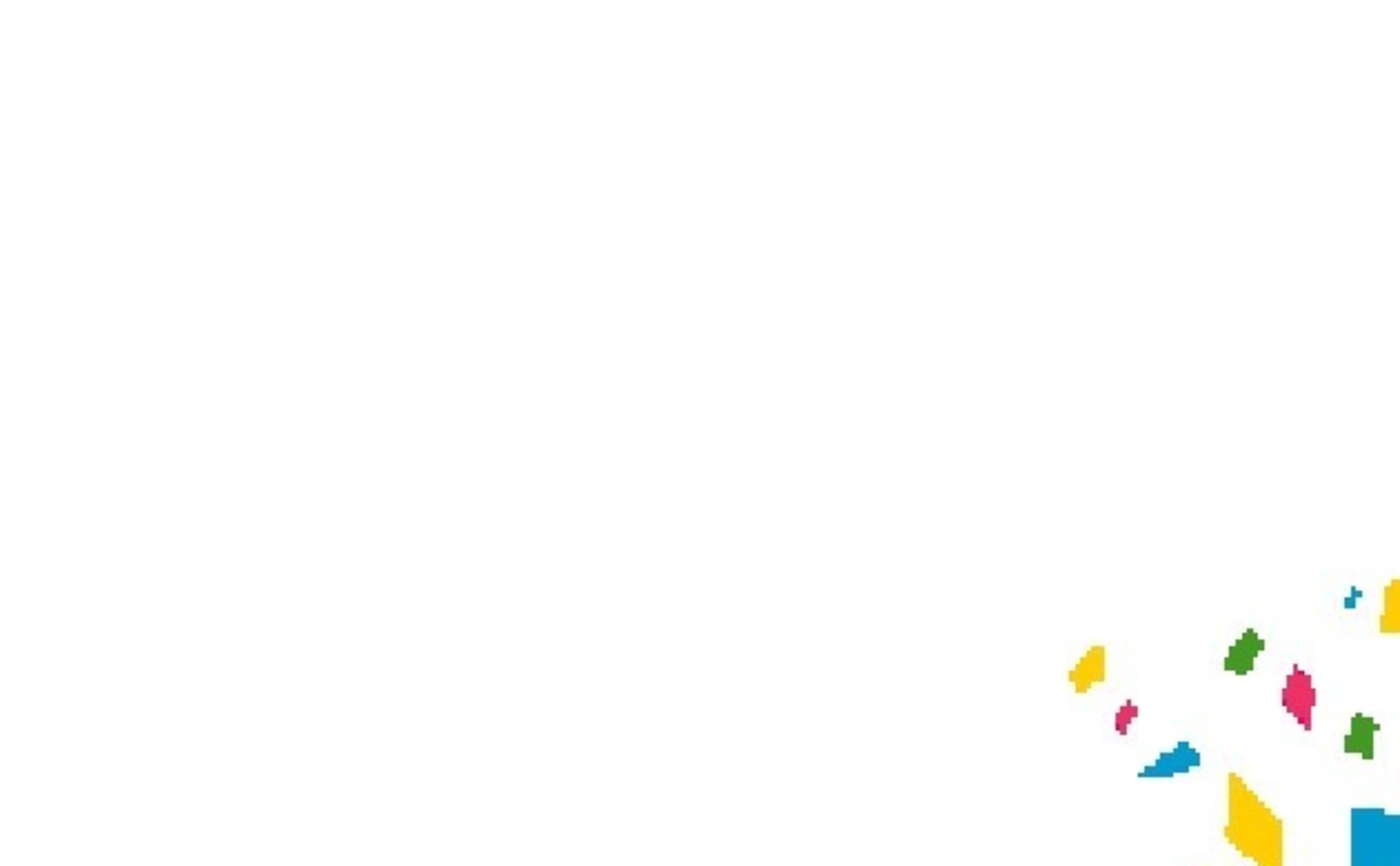 Путин подписал новый указ о повышении социальных пенсий