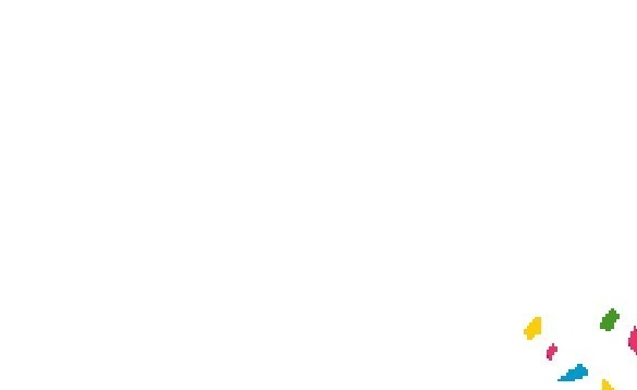 Вокальный ансамбль "Соловушки" Балтачевского колледжа — победитель в номинации "Народный вокал"