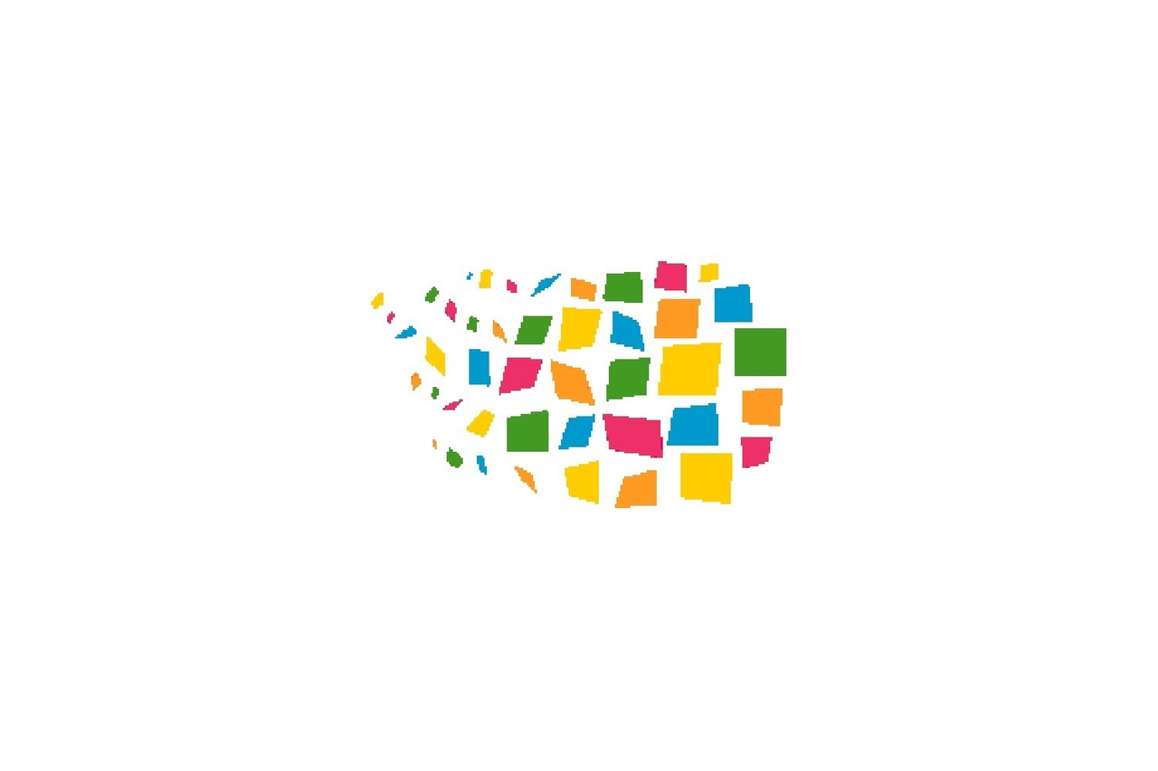 “Алтын башак” лагере үз ишекләрен ачты