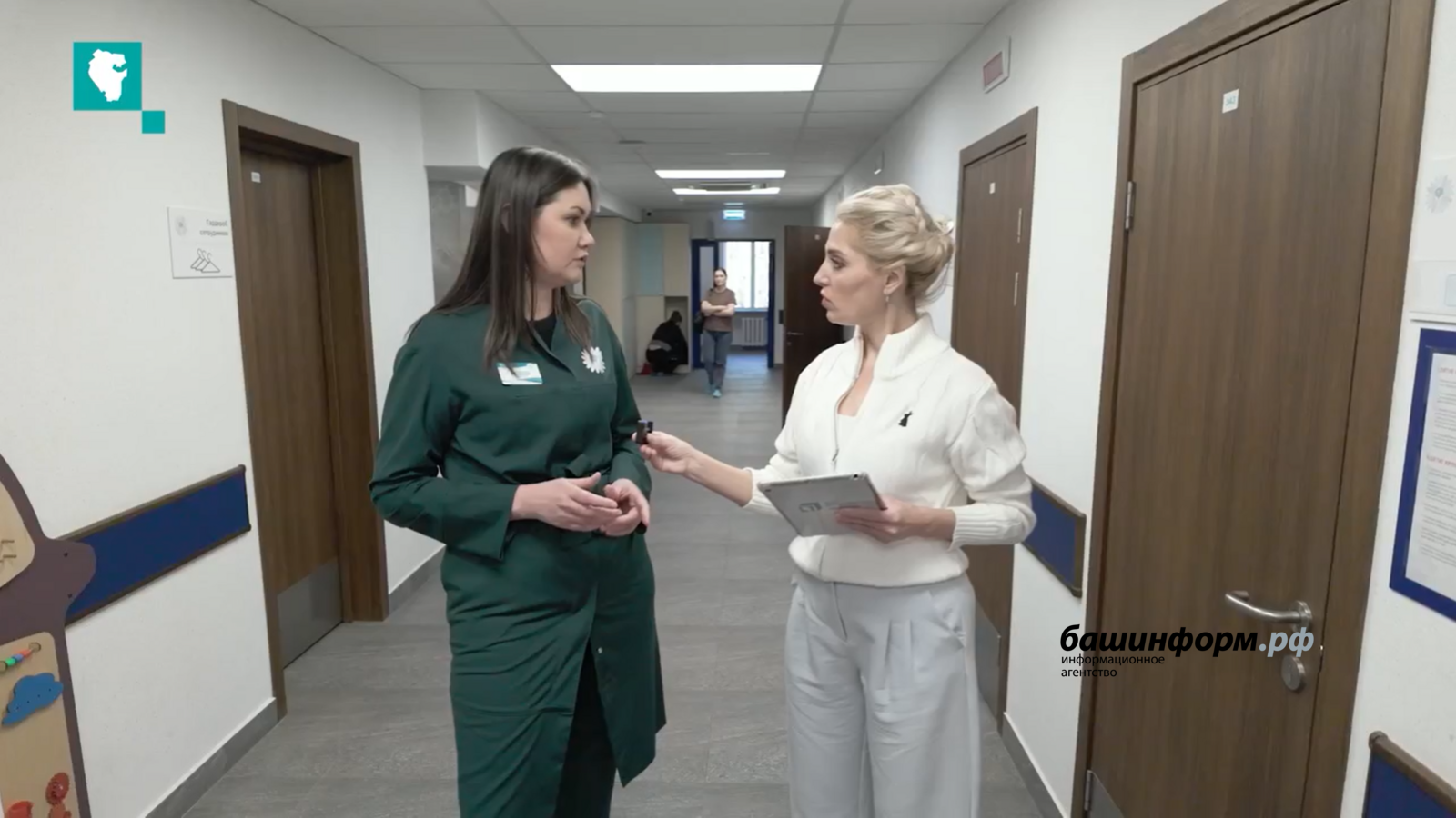 Как определить РАС у детей