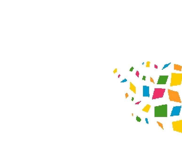 Балтачлыларны һәм кунакларны ял итәргә Урта – Елга авылына чакыралар