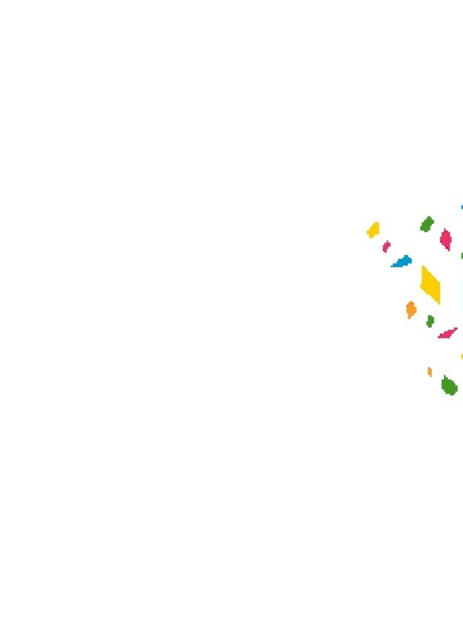 Сегодня, 30 января, не стало Миншакира Минилкаева