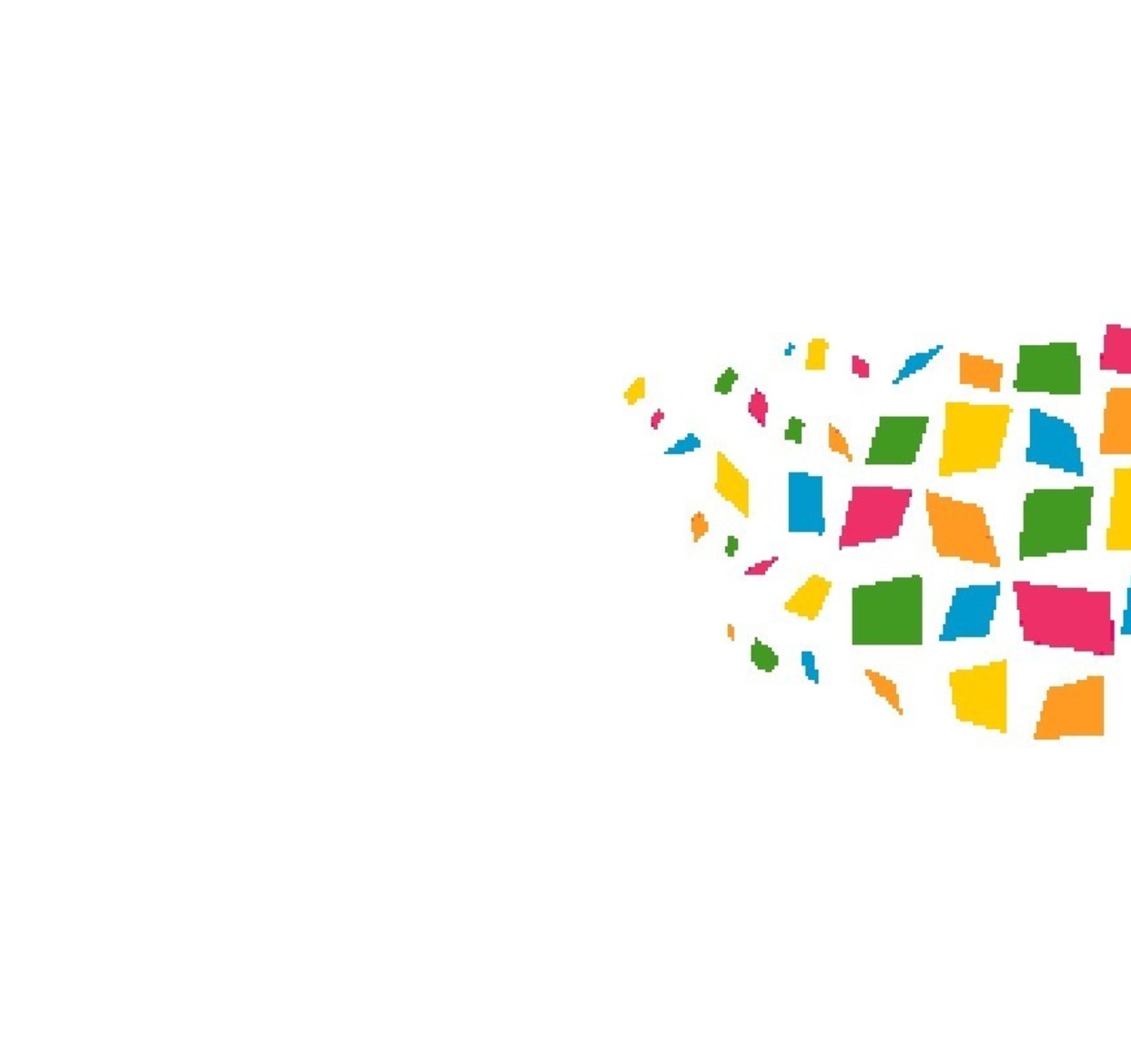 Весёлая Масленица в  Нижнеиванаевском детском саду «Сказка»!