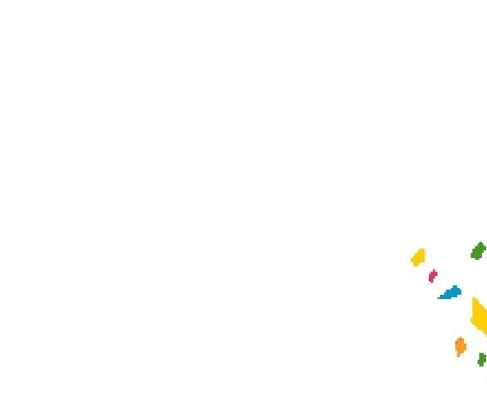 Балтач үзәк район хастахнәсендә авырулар алты бүлектә дәваланалар