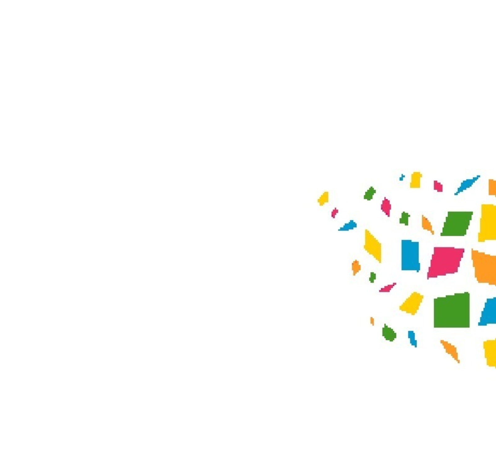 Балтач үзәк район хастаханәсендә яңа билгеләүләр