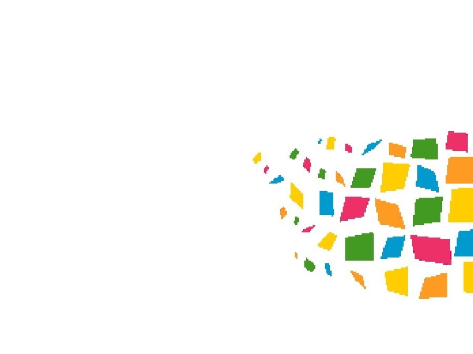 Башкортстаннан ике табиб COVID-19га каршы көрәш өчен дәүләт бүләкләре алды