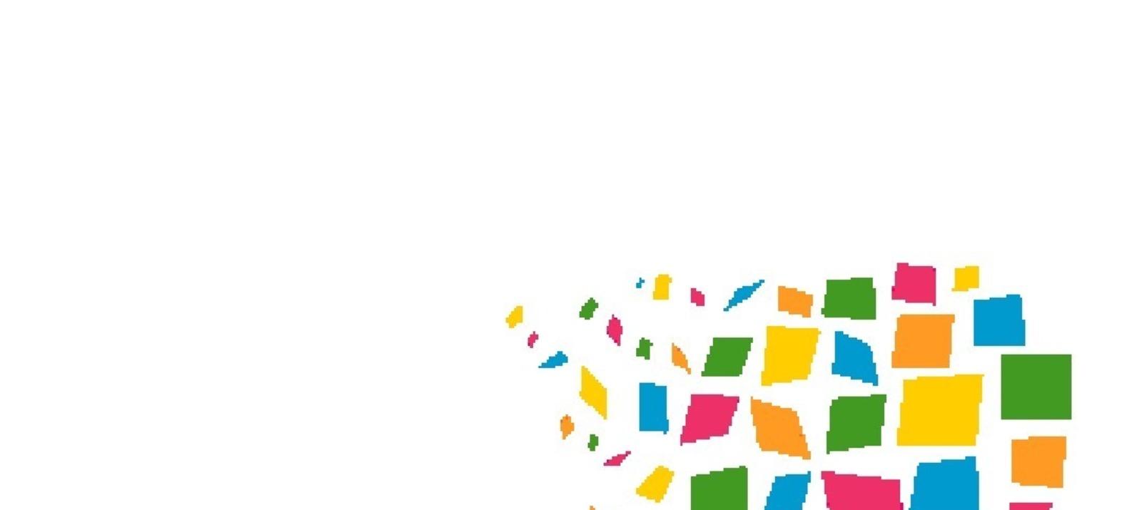 Семьи с детьми смогут получать ежемесячные выплаты из средств маткапитала