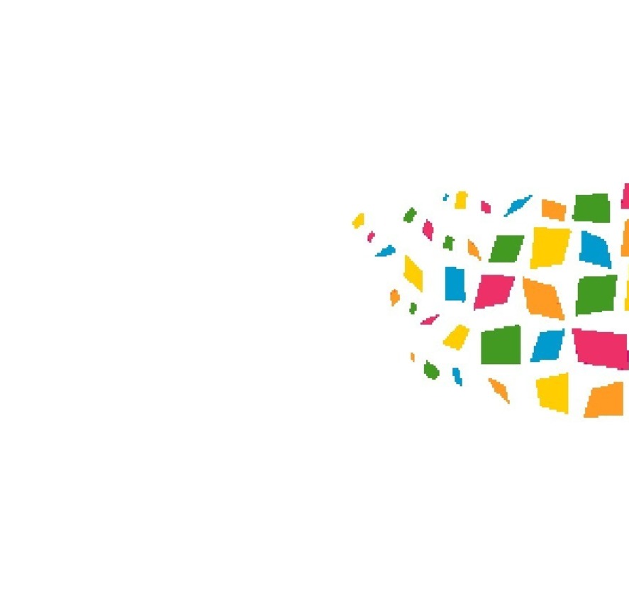 Түбән Иванай авылында быел да Яңа елга матур әзерлек бара