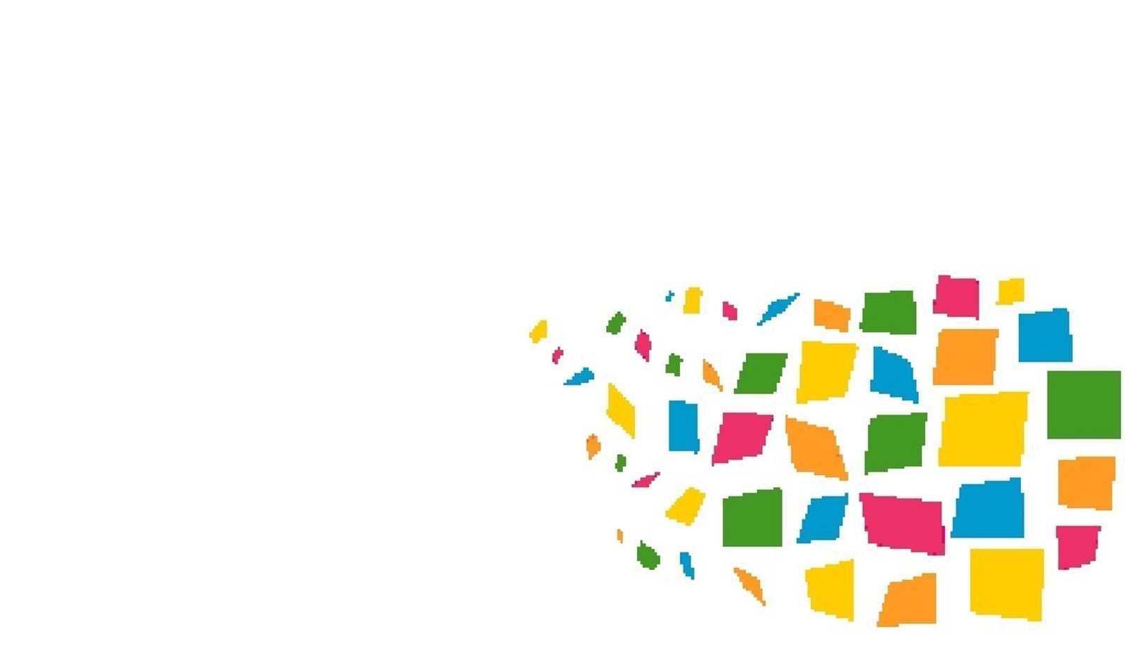 Врачлар, фельдшерлар семинарда булды