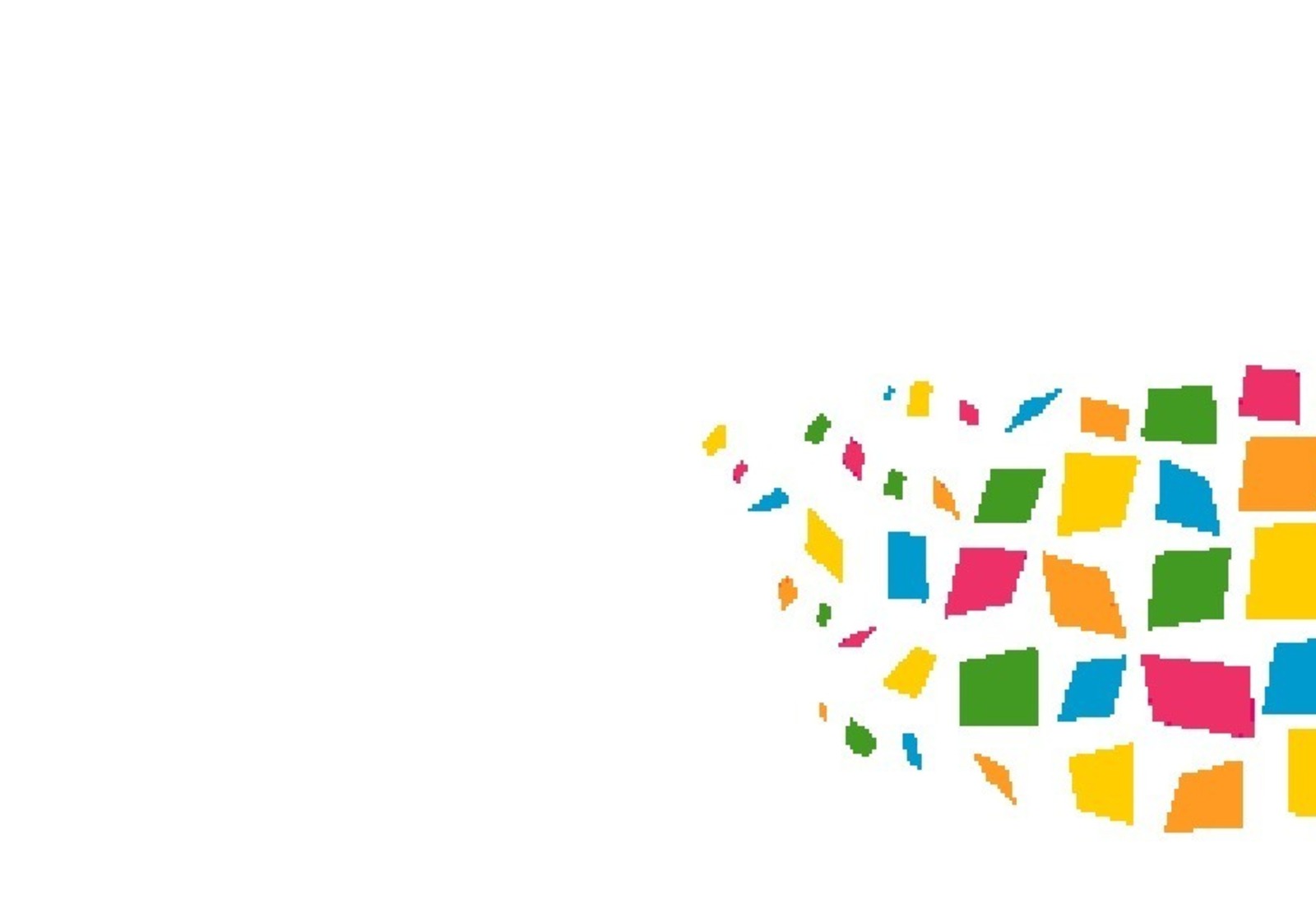 Балтачта үсмерләрне «шайморатовчы”лар сафына кабул иттеләр