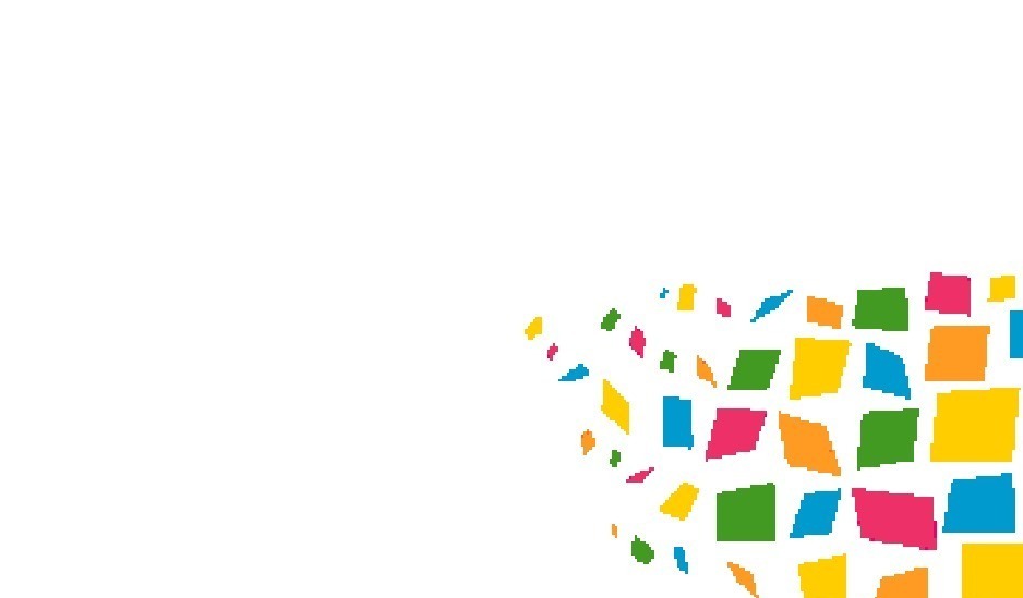 „Хәлләрегез ничек солдат аналары?”