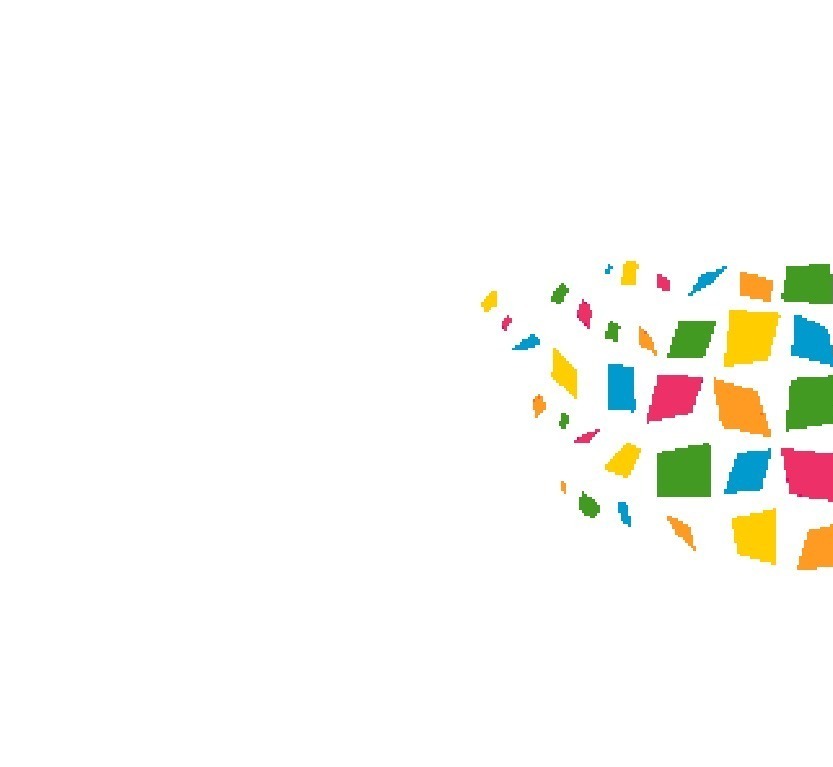 “Монетка” магазиннар челтәре Балтачтагы караучысыз калган балаларга шатлык өләште