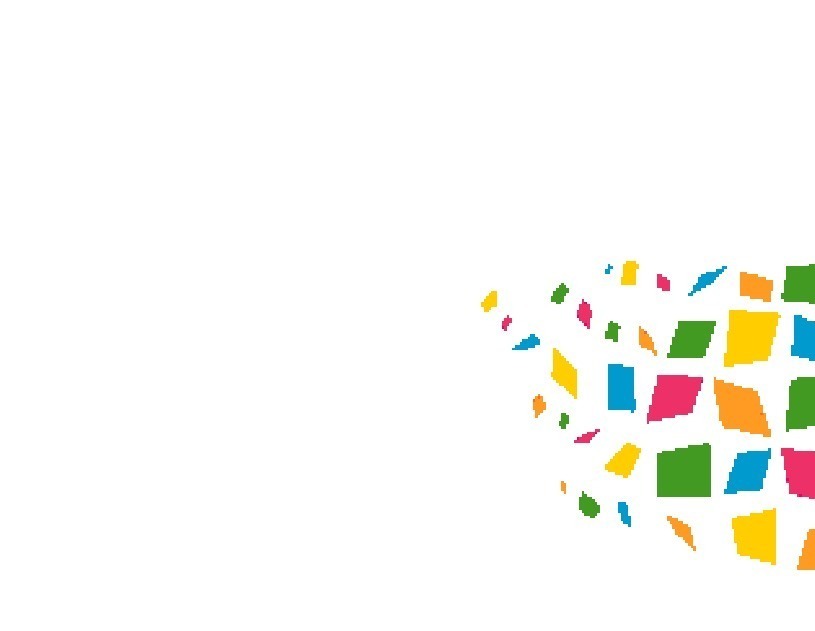 “Мәгариф” милли проекты Балтач укучыларына туган телләрне тирәнтен өйрәнү мөмкинлеге бирә