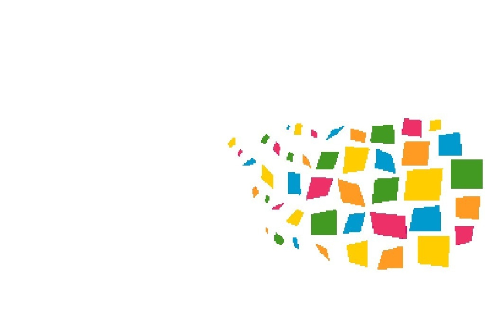 Россиядә кайчан җылытачак?