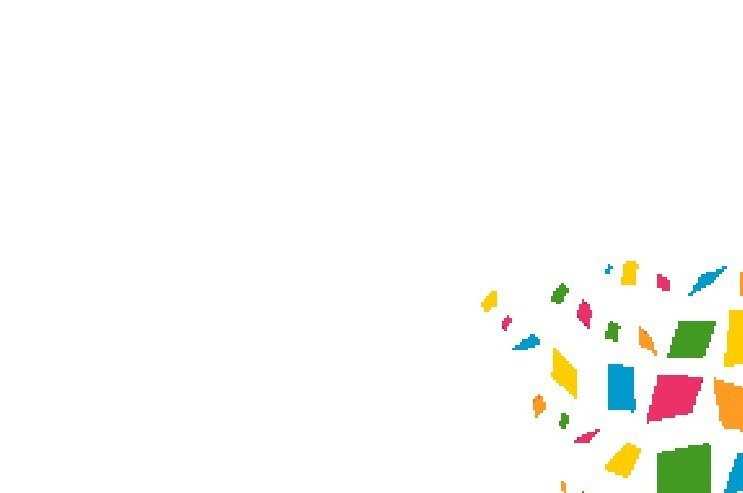 Батачта республика клиник хастаханәсе табиблары эшли