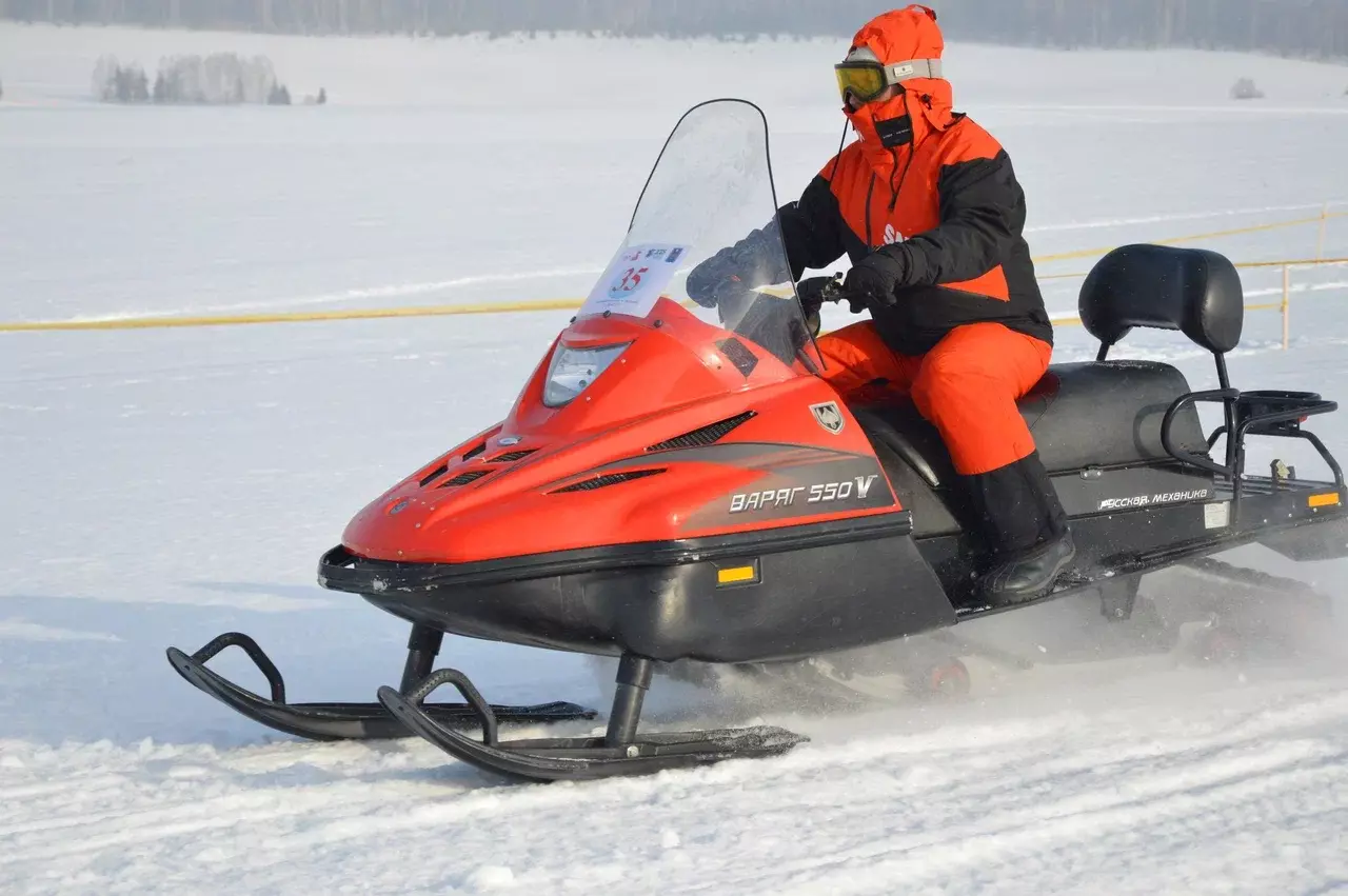 Мата янында каргизгечләр гөрләде!