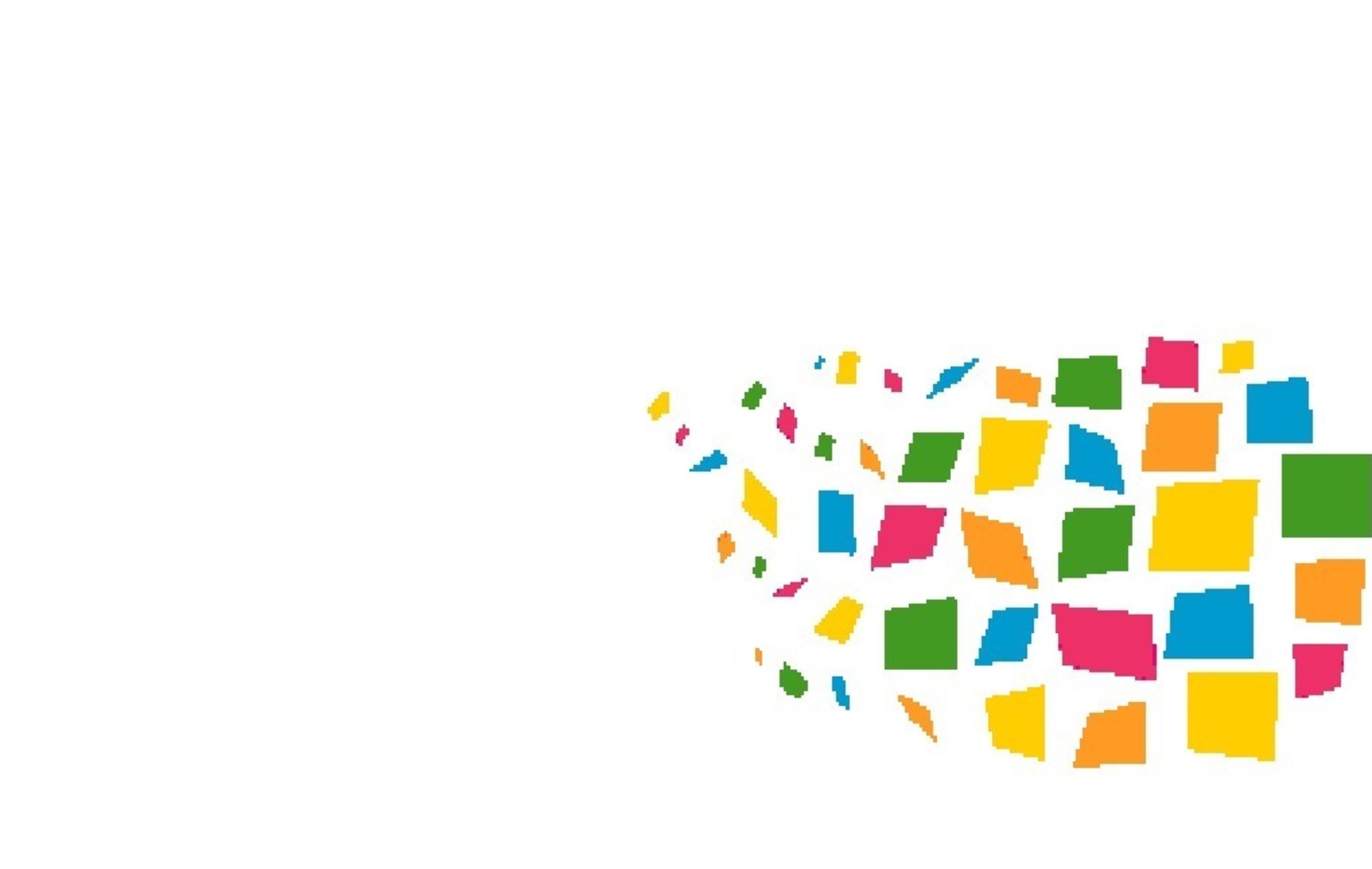 На строительство и ремонт автодорог Башкортостана в 2022 году направят 31,3 млрд рублей