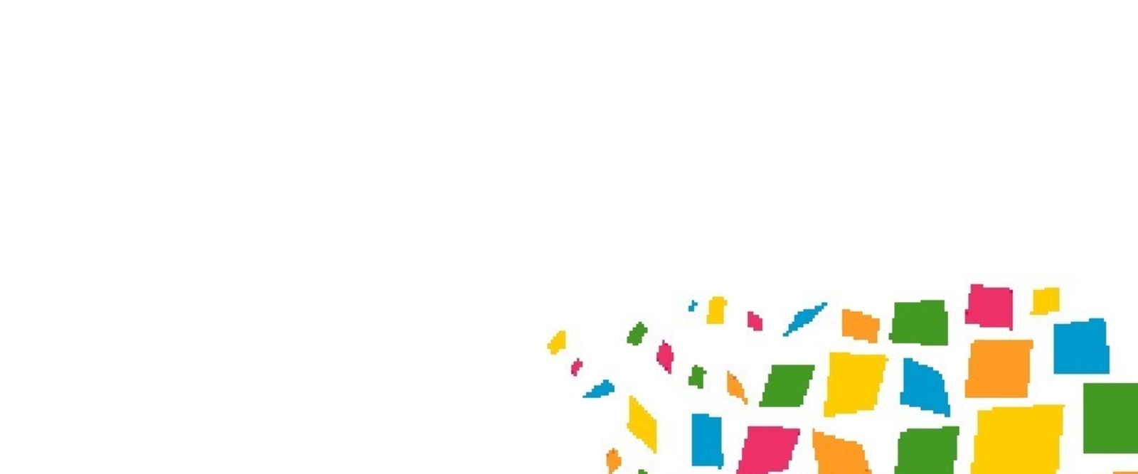 Народные приметы на 14 октября