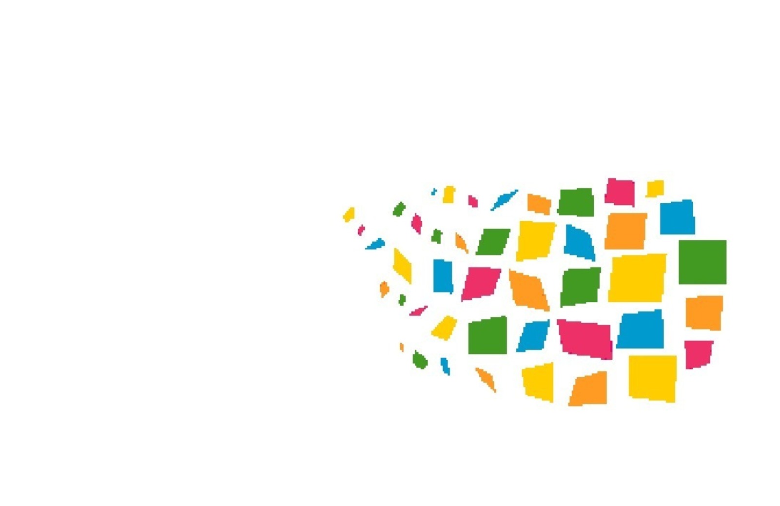 Иске Балтач 1нче урта мәктәбе укучысы Нейля Мәхмүтова — Халыкара бәйге җиңүчесе!