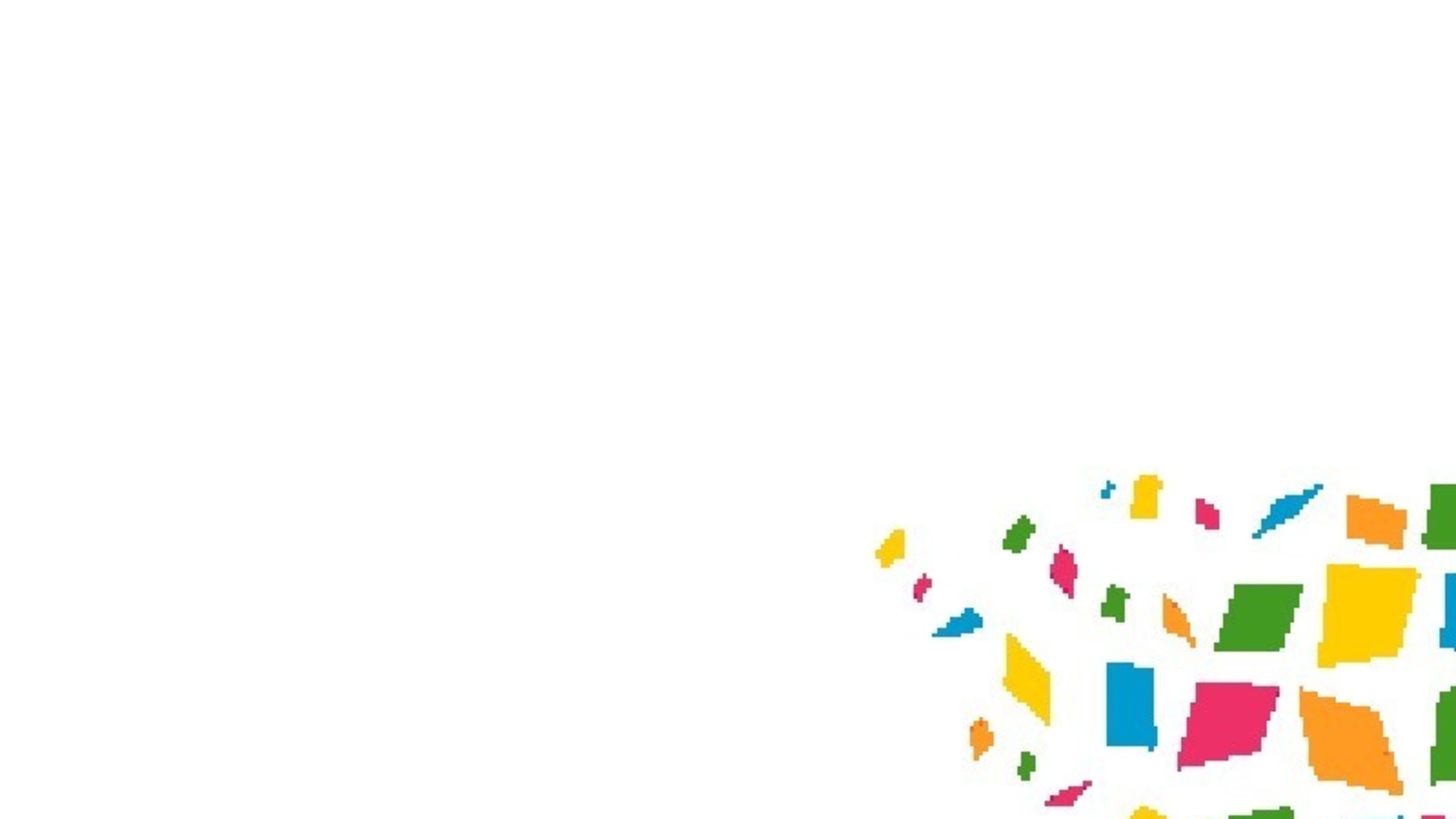 17-18 март — Бәраәт кичәсе, шәгъбан аеның 14-15нче көне