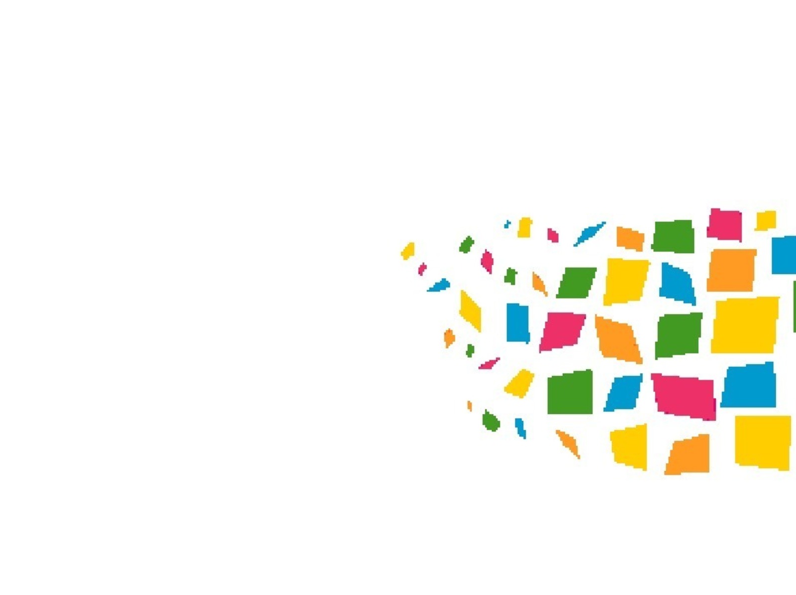 “Без һичшиксез әйләнеп кайтырбыз һәм туганнарыбыз, якыннарыбыз белән Совет мәйданында йөрербез...”