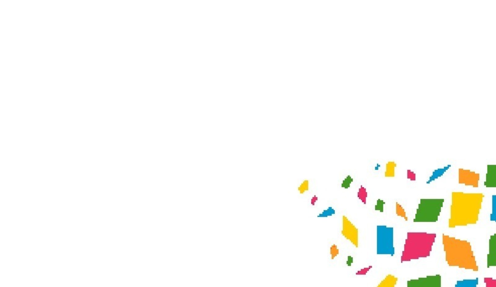 Россиядә 1 марттан компьютерлар һәм көнкүреш техникасын чүп-чар бакларына ташлауны тыялар